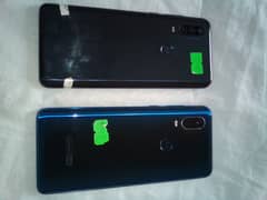 Motorola