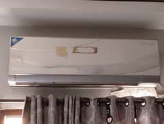 Ac For Sale