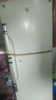 fridge for sale