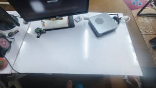 Office Work Tables