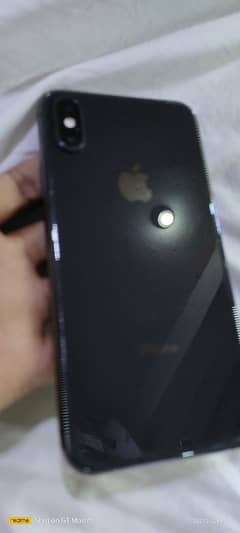 PTA APPROVED 2 SIM 64GB