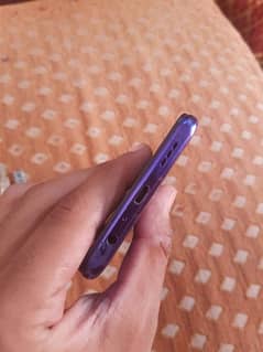 oppo f11