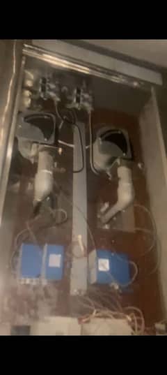 south star  oven urgent for sale