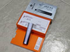 GeekVape Wenax K2 POD  Geek Vape Wenax K2   Geek Vape Wenax K2