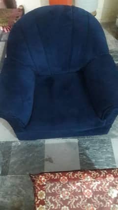 sofa