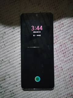 LG