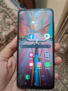 samsung A06
