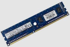 4×4×4 / 12 gb ram