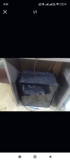 Gaming