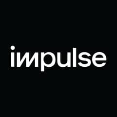 Accountant – Impulse (Kitchen Appliances Brand)