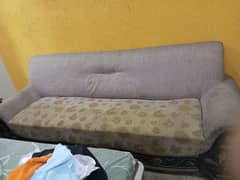 sofa for sale