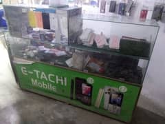 urgent sale fast fast fast