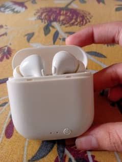 Ear
