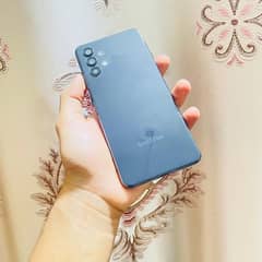SAMSUNG GALAXY A32