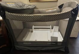 GRACO