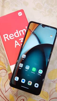 Redmi
