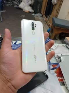 OPPO