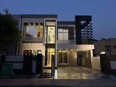 10 Marla Upper Portion Rent In Sector C With Gas LDA approved, Nearby School, Mosque, Commercial Market, Medicare