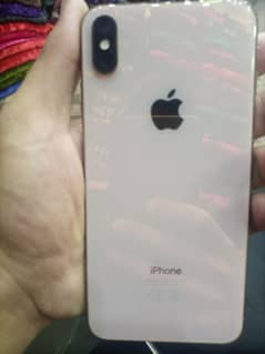 battery health 76 non Pta 5500
