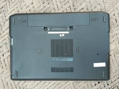 i3