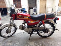 for
