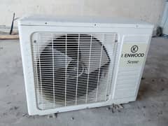 Kenwood