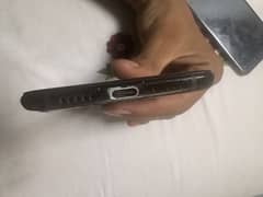 One plus 6T