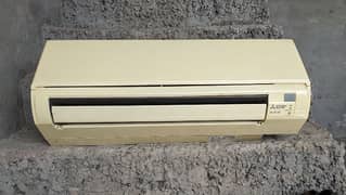 Ac