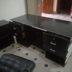 office furniture