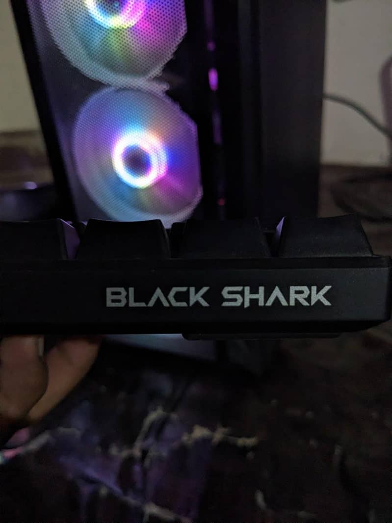 Gaming PC Best For every game and Editing. Mouse And Keyboard Free. 9