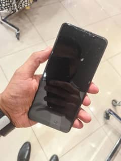 TECNO