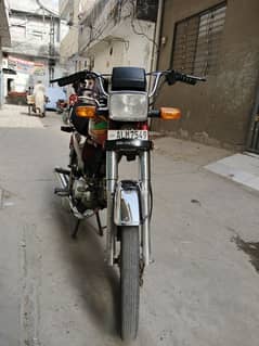 road prince 2022 for sale