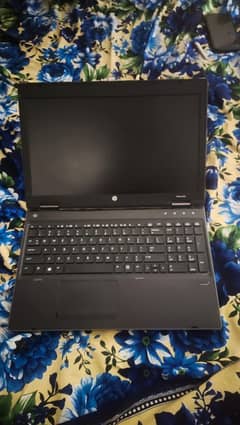 cor i5 urgent for sale