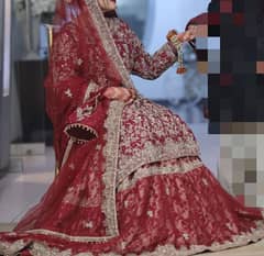 bridal