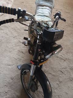 unique 17 model urgent sale only call 03402669557