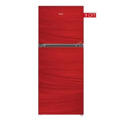 Haier HRF-246-EPR E-Star Refrigerator For Sale