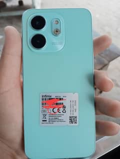 03045108008/4+4/128 Oppo