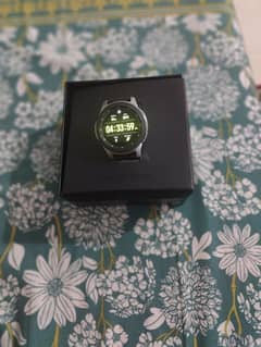Samsung Galaxy Smartwatch SM-R800