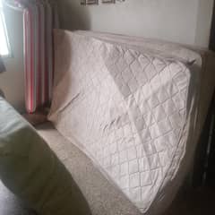 cheap price to single mattress