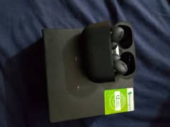 earpods