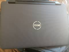 Dell vostro 2520 Processor: core i 5 3rd gen 2.50Ghz 6 gb12