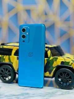 OnePlus 9 8/128 GB