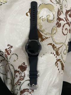 Samsung Galaxy Watch 3