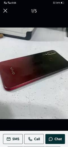 vivo.