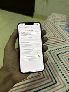 Iphone 13 256Gb PTA Approved