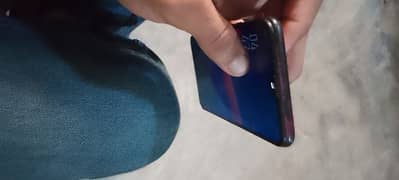 oppo f9 6/128