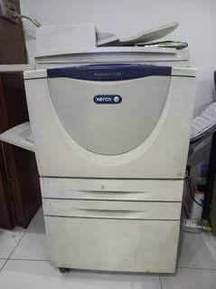 for