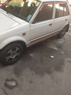 Other Brands Other 1986