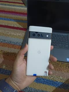 google