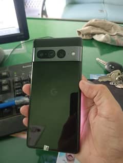 good phone